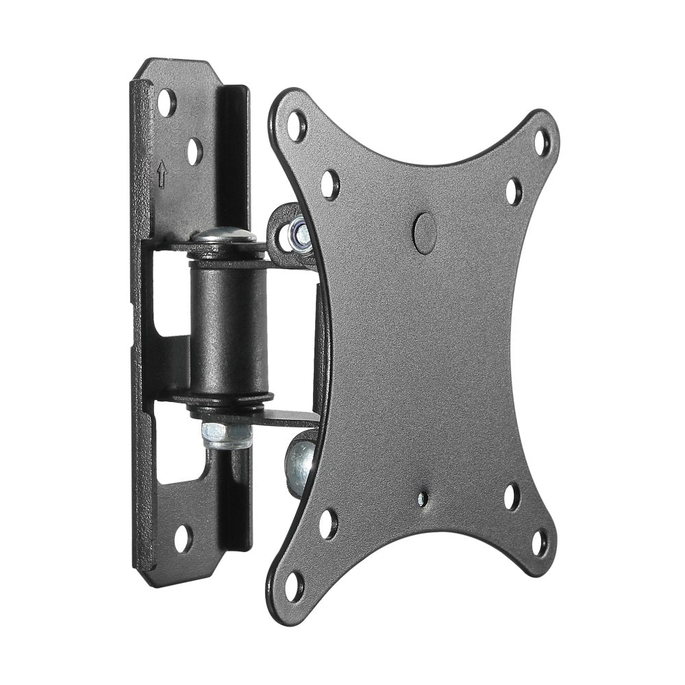 TV Mount for 13~27 TV Mount for 13~27